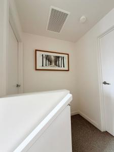 Fotografie z fotogalerie ubytování Entire 3BDR Home v destinaci Lyndhurst