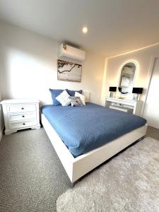 Fotografie z fotogalerie ubytování Entire 3BDR Home v destinaci Lyndhurst