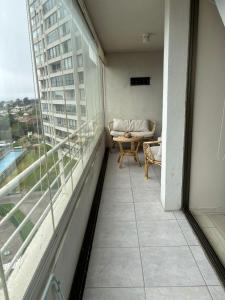 Imagen de la galería de Descanso y Comodidad absoluta en el mejor sector, en Concón