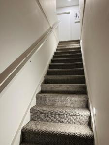 Fotografie z fotogalerie ubytování Entire 3BDR Home v destinaci Lyndhurst + 5 fotografií