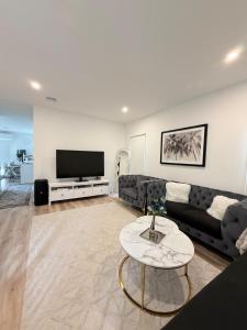 Φωτογραφία από το άλμπουμ του Entire 3BDR Home σε Lyndhurst