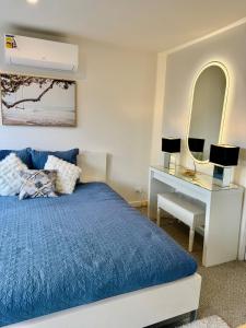 Φωτογραφία από το άλμπουμ του Entire 3BDR Home σε Lyndhurst