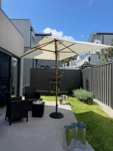 Φωτογραφία από το άλμπουμ του Entire 3BDR Home σε Lyndhurst