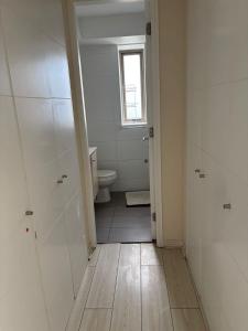 Gallery image of Descanso y Comodidad absoluta en el mejor sector in Concón