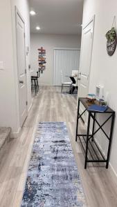 Fotografie z fotogalerie ubytování New Holiday Retreat in Merced v destinaci Merced