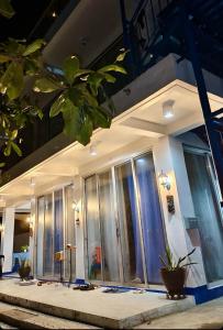 Fotografie z fotogalerie ubytování Taguilon Hidden Beach Cove Resort  + 15 fotografií