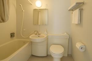 Ένα μπάνιο στο KijimaBase