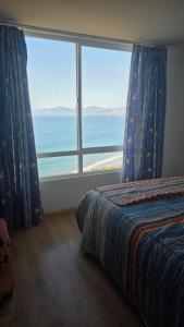 Φυσικό τοπίο κοντά σε αυτό το διαμέρισμα