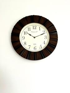 Imagen de la galería de Premium Apartment with View in Bello, en Bello