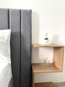 Imagen de la galería de Premium Apartment with View in Bello, en Bello