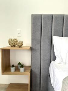 Φωτογραφία από το άλμπουμ του Premium Apartment with View in Bello σε Bello