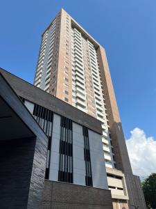 Φωτογραφία από το άλμπουμ του Premium Apartment with View in Bello σε Bello