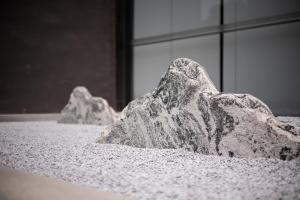 Fotografie z fotogalerie ubytování JI Hotel Suzhou Shihu East Road Subway Station v destinaci Su-čou