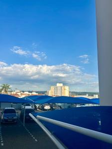 Φυσικό τοπίο κοντά σε αυτό το διαμέρισμα