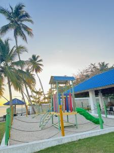 Imagen de la galería de Las Olas Apartment, Juan Dolio, en Guayacanes