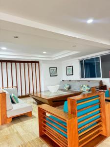 Imagen de la galería de Las Olas Apartment, Juan Dolio, en Guayacanes