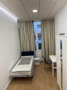 Φωτογραφία από το άλμπουμ του Guest House Helsinki Room VI σε Lavradio