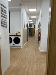 Φωτογραφία από το άλμπουμ του Guest House Helsinki Room VI σε Lavradio