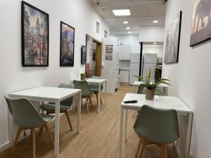 Φωτογραφία από το άλμπουμ του Guest House Helsinki Room VI σε Lavradio