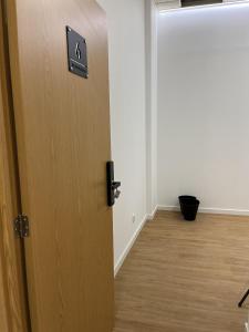 Φωτογραφία από το άλμπουμ του Guest House Helsinki Room VI σε Lavradio +38 φωτογραφίες