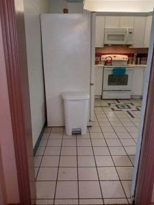 Φωτογραφία από το άλμπουμ του 3 Beds, homey, spacious, stadiums, free parking, parks σε Manchester