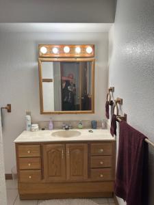 Fotografie z fotogalerie ubytování Welcome to the Sierra Foothills! v destinaci Grass Valley + 23 fotografií