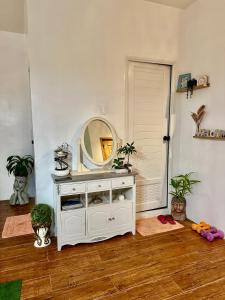 Φωτογραφία από το άλμπουμ του The ComfyNook Hostel 