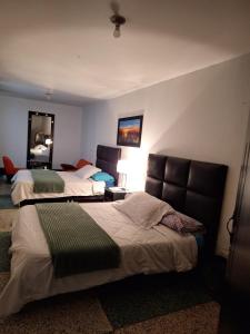 Foto dalla galleria di HOTEL GALICIA PLAZA a Manizales