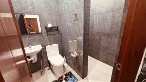 Ένα μπάνιο στο Buddy's Beach House Sipalay +71 φωτογραφίες