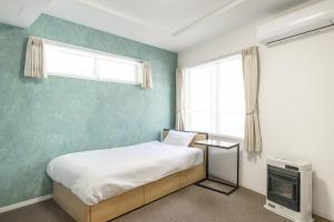 Fotografie z fotogalerie ubytování LudiCent717 - Vacation STAY 40987v v destinaci Toyohira