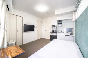 Fotografie z fotogalerie ubytování LudiCent717 - Vacation STAY 40987v v destinaci Toyohira