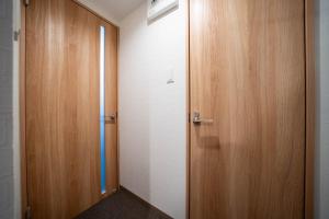 Fotografie z fotogalerie ubytování LudiCent717 - Vacation STAY 07968v v destinaci Toyohira