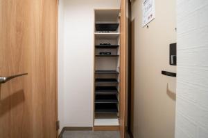 Fotografie z fotogalerie ubytování LudiCent717 - Vacation STAY 07968v v destinaci Toyohira