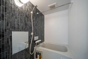 Fotografie z fotogalerie ubytování LudiCent717 - Vacation STAY 08173v v destinaci Toyohira