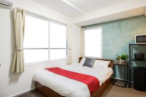 Fotografie z fotogalerie ubytování LudiCent717 - Vacation STAY 08173v v destinaci Toyohira