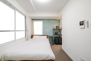 Fotografie z fotogalerie ubytování LudiCent717 - Vacation STAY 08173v v destinaci Toyohira