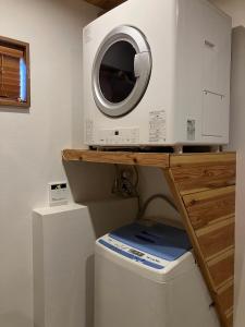 Φωτογραφία από το άλμπουμ του Chalet Tsugaike σε Otari