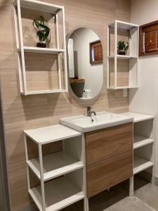 Φωτογραφία από το άλμπουμ του Chalet Tsugaike σε Otari +13 φωτογραφίες