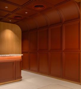 Billede fra billedgalleriet på The Federal Kuala Lumpur i Kuala Lumpur