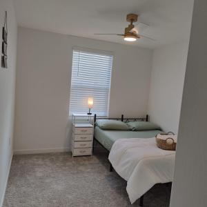 Φωτογραφία από το άλμπουμ του The Orchid house !! Your home away from home Gateway to Yosemite & UC Merced σε Μέρσεντ