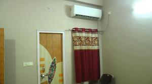 Billede fra billedgalleriet på Kisori ju krupa dham i Vrindavan