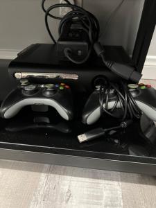 Imagen de la galería de Comfortable Room in heart of Burbank, en Burbank