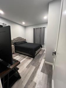 Imagen de la galería de Comfortable Room in heart of Burbank, en Burbank