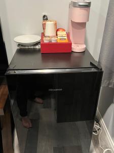 Imagen de la galería de Comfortable Room in heart of Burbank, en Burbank