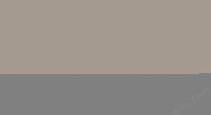 uma régua isolada em um fundo cinza em Longda Ruiji Business Hotel Harbin em Harbin