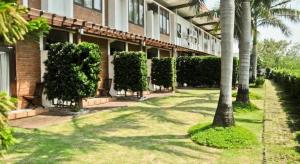 Gallery image of Mango Valley Hotel in Olongapo