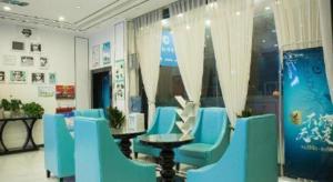 Fotografie z fotogalerie ubytování Xana Hotelle Neijiang City Center Branch v destinaci Neijiang