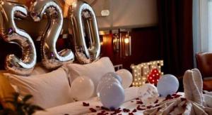 Posezení v ubytování James Joyce Coffetel Shijiazhuang the Mixc Jinyuan Tower Airport Bus