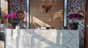 Φωτογραφία από το άλμπουμ του Pai Hotel Baoding Dingxing Children’s Normal School σε Zhoujiadian