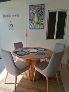 Φωτογραφία από το άλμπουμ του The Diamond Hotel San Benito στο Σαν Σαλβαδόρ